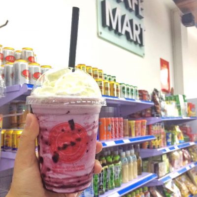 quán cafe mở qua đêm ở hà nội