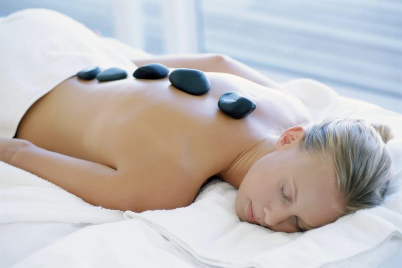 Spa dành cho bà bầu ở Hà Nội Spa dành cho bà bầu ở Hà Nội