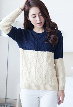 Top 10 shop bán áo len nữ đẹp nhất tpHCM