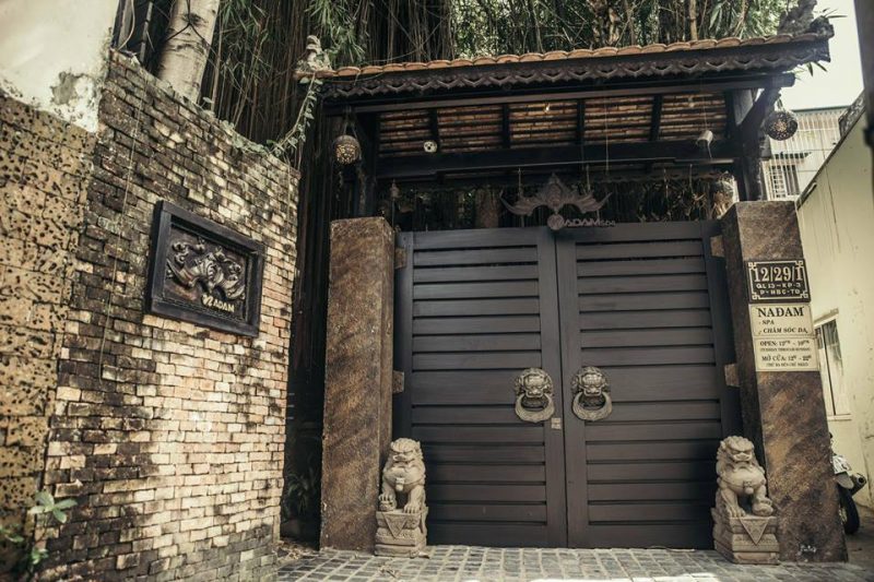 spa xông hơi cho nam ở sài gòn spa xông hơi cho nam ở sài gòn