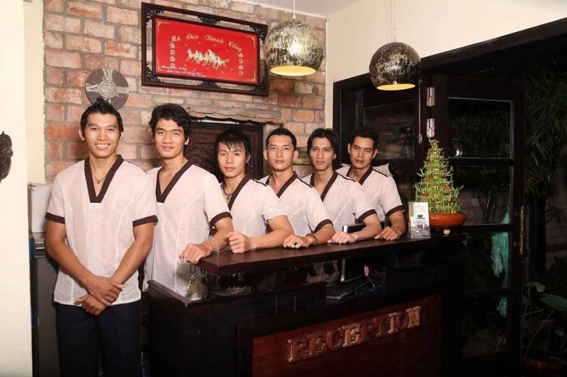 spa xông hơi cho nam ở sài gòn spa xông hơi cho nam ở sài gòn