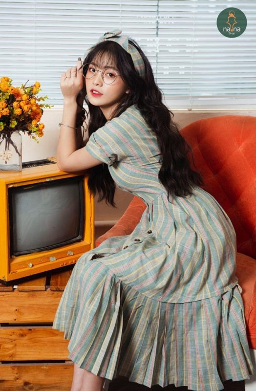 Nana Shop