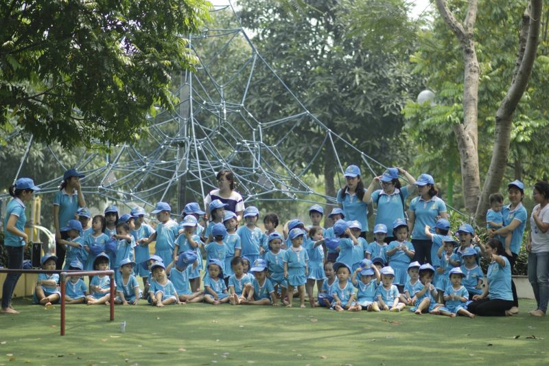 các công viên ở hà nội các công viên ở hà nội
