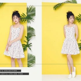 Ngồi ở nhà bạn vẫn kiếm được tiền triệu nhờ 10 cách này