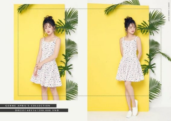 Ngồi ở nhà bạn vẫn kiếm được tiền triệu nhờ 10 cách này