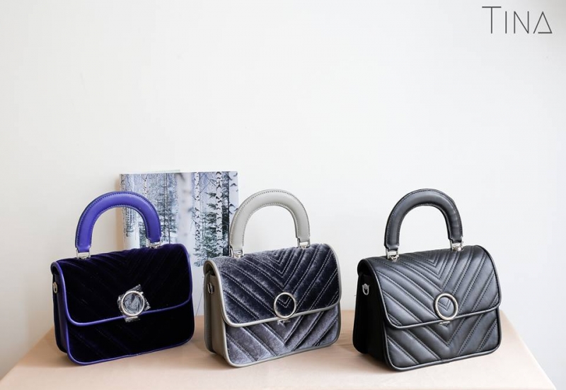 Top 10 shop bán balo, túi xách đẹp rẻ vạn người mê ở tp Hồ Chí Minh