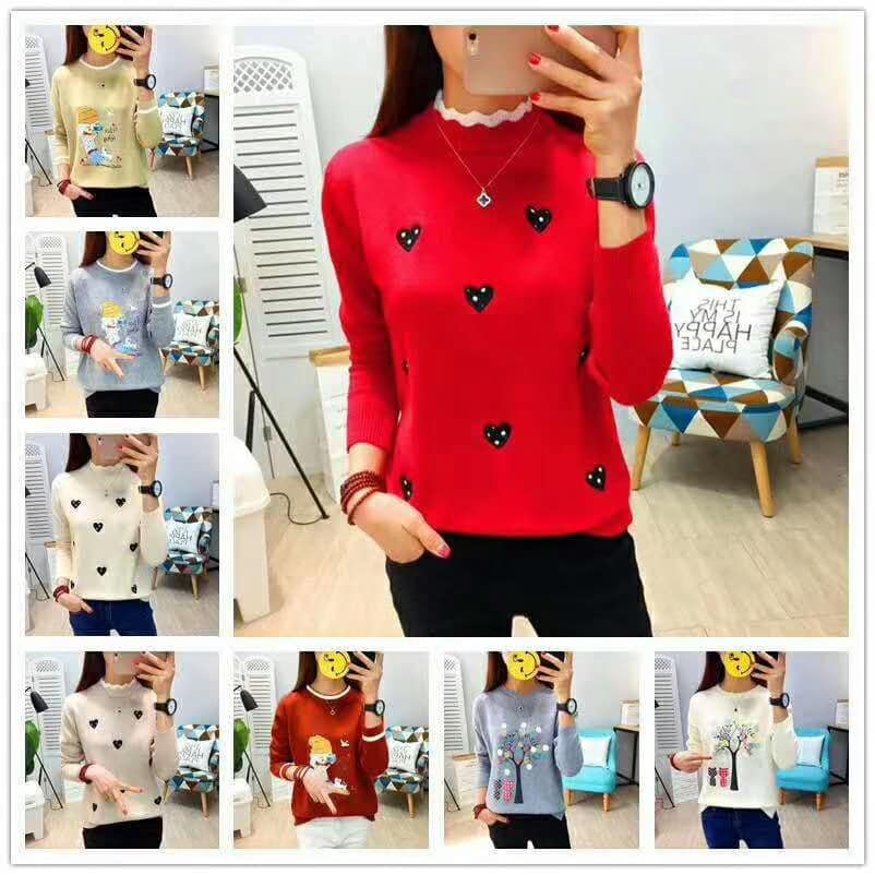 Ôm lô hàng quần áo quảng châu thiết kế giá rẻ