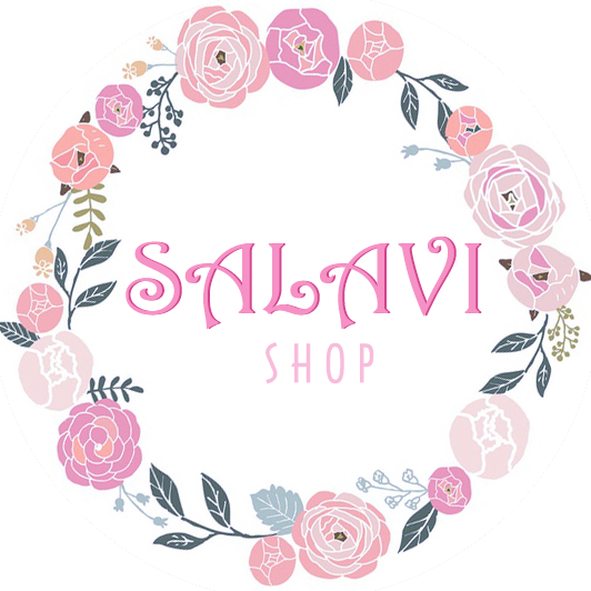 Top 10 shop thời trang đẹp, giá rẻ nổi tiếng nhất tại Đà Nẵng