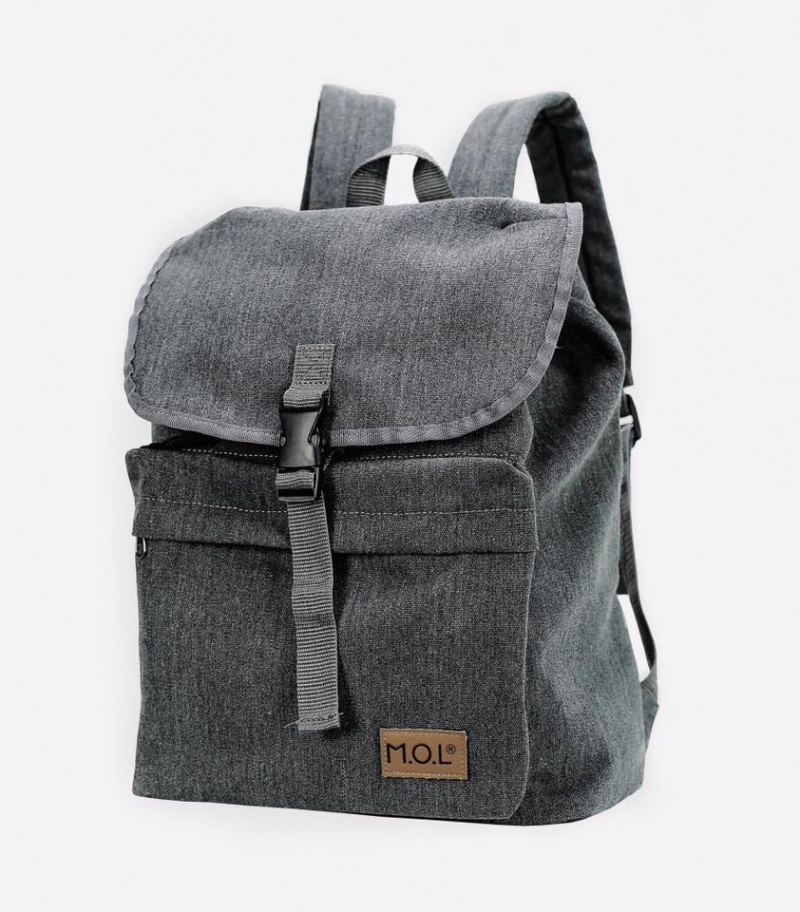 Top 10 shop bán balo, túi xách đẹp rẻ vạn người mê ở tp Hồ Chí Minh