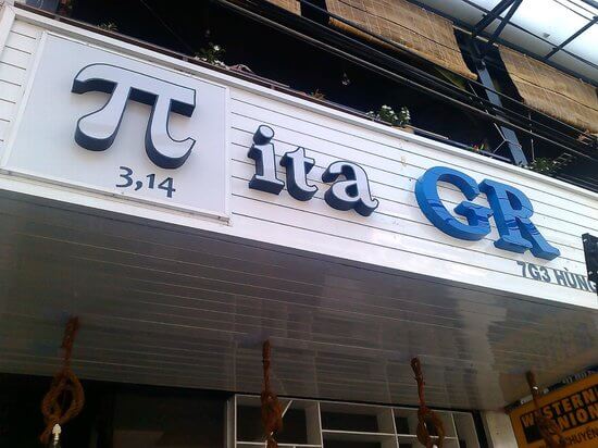 Nhà Hàng Ngon Rẻ Ở Nha Trang