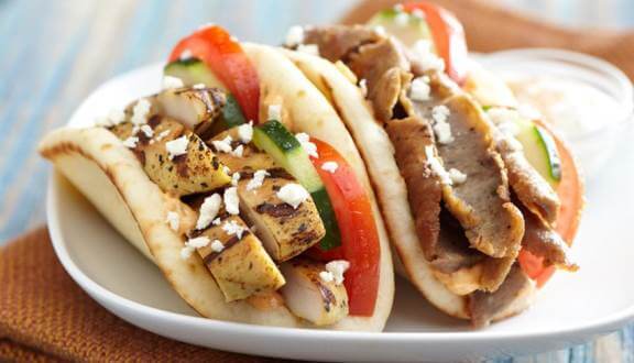 Nhà Hàng Ngon Rẻ Ở Nha Trang