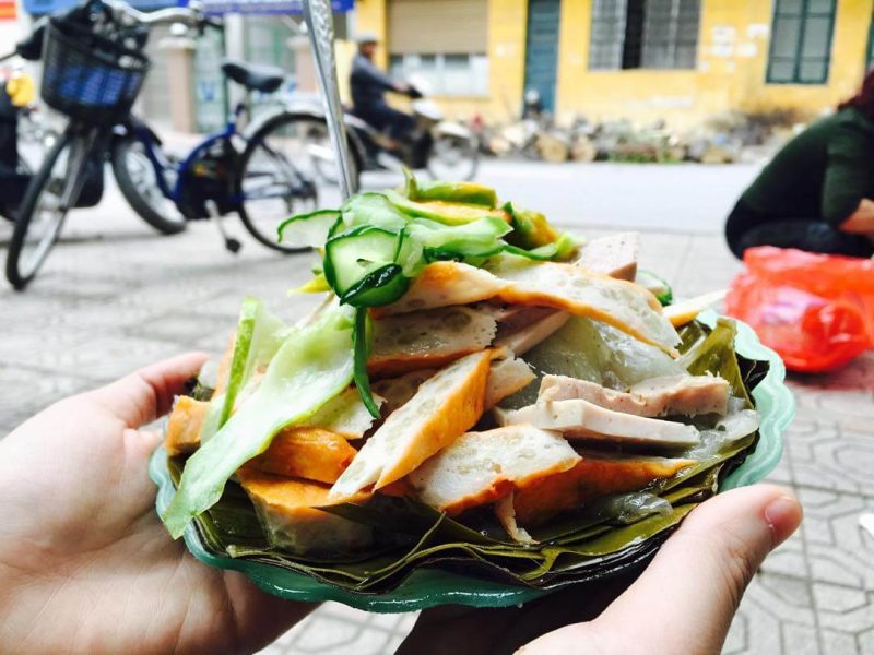 quan-banh-ha-noi-4-min