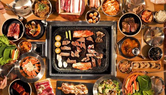 quán đồ hàn hà nội quán đồ hàn hà nội