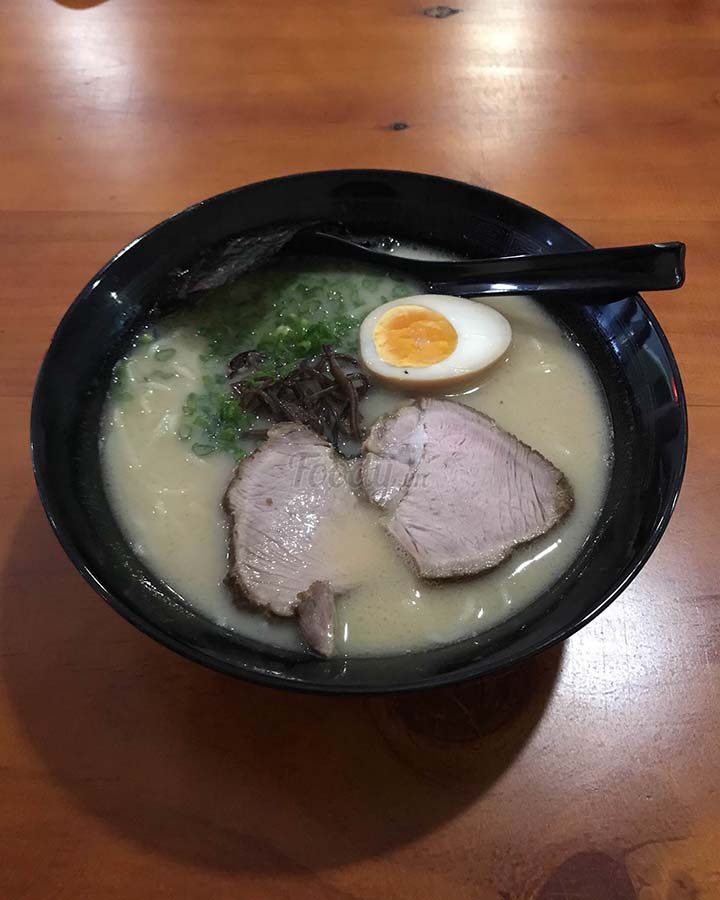 nhà hàng nhật ở nha trang