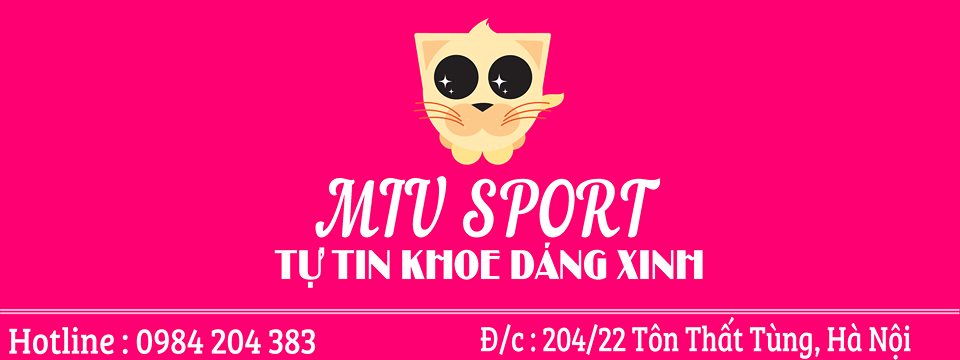 Shop Bán Đồ Tập Yoga Ở Hà Nội Shop Bán Đồ Tập Yoga Ở Hà Nội