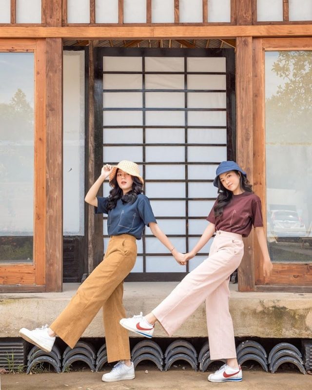 shop đồ nữ đẹp ở Sài Gòn shop đồ nữ đẹp ở Sài Gòn
