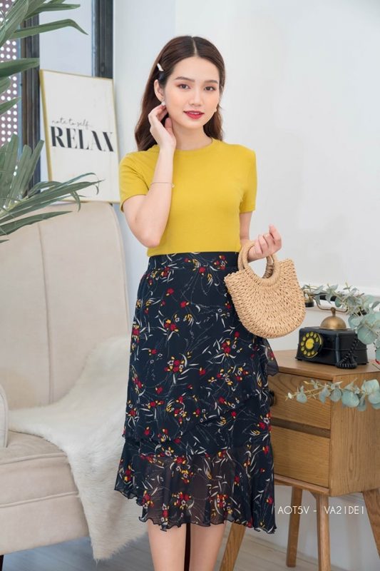 shop đồ nữ đẹp ở Sài Gòn shop đồ nữ đẹp ở Sài Gòn