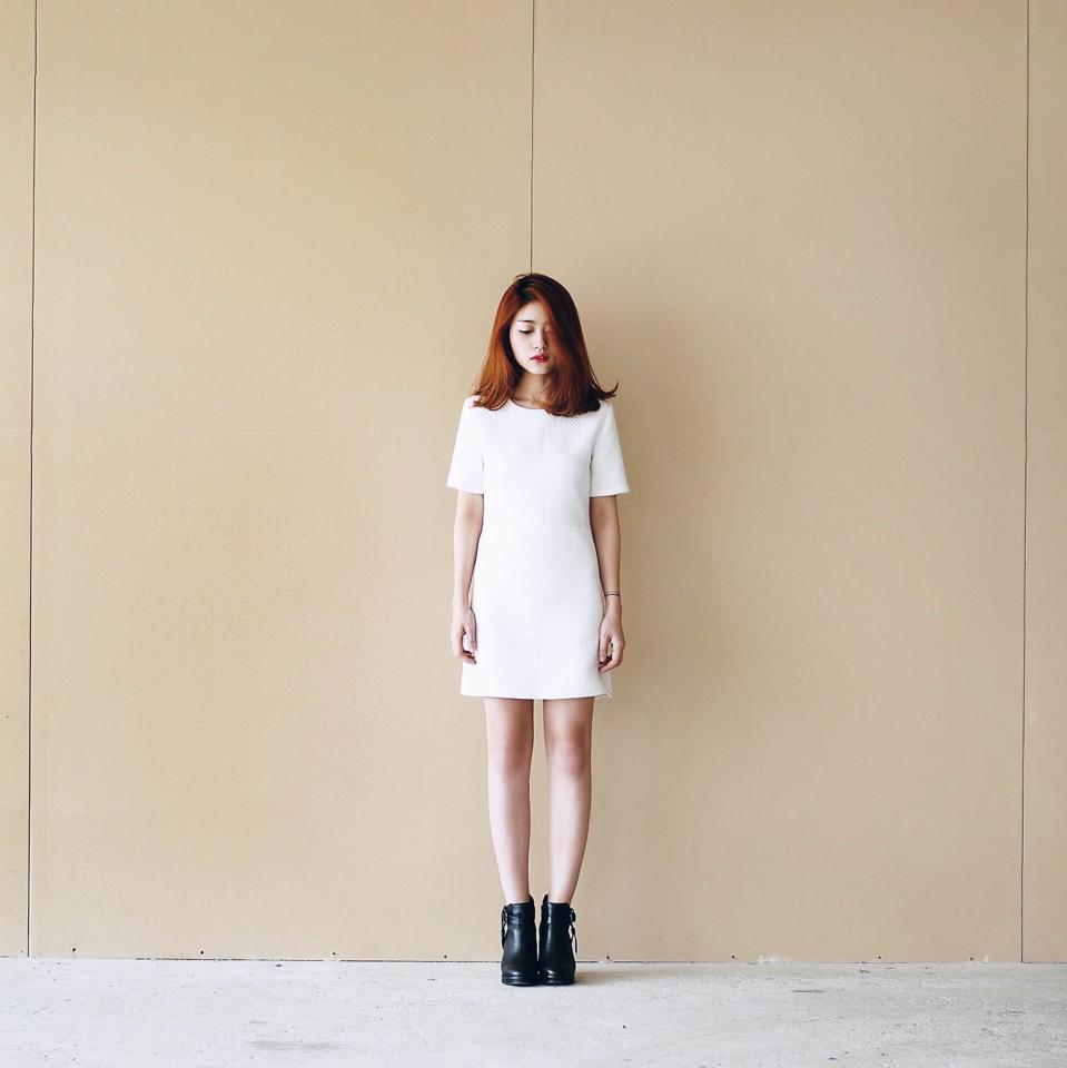 shop đồ nữ ở Sài Gòn