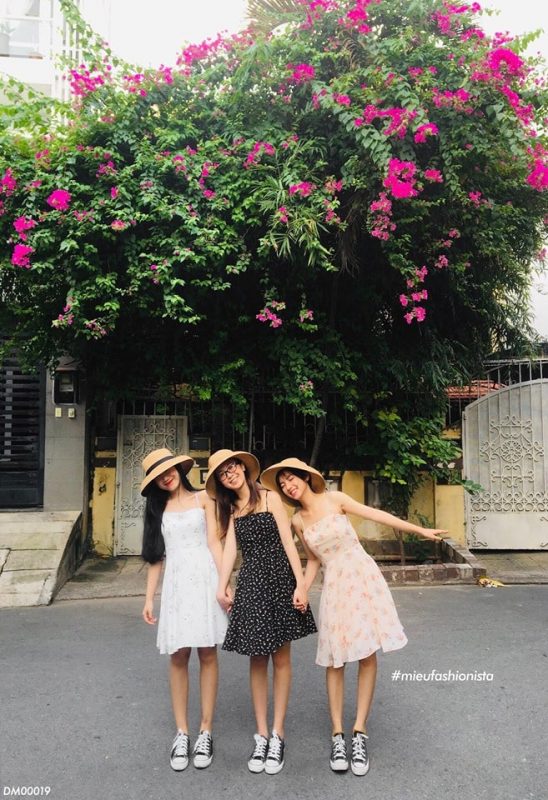 shop đồ rẻ ở Sài Gòn shop đồ rẻ ở Sài Gòn