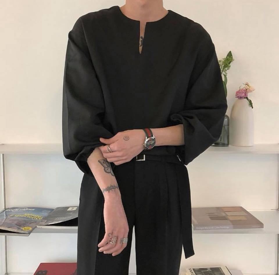 shop đồ rẻ ở Sài Gòn shop đồ rẻ ở Sài Gòn