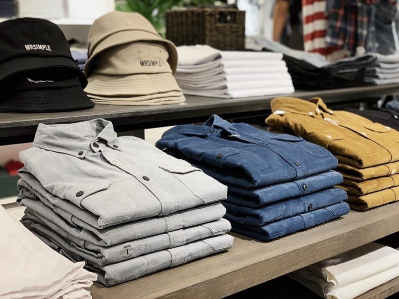 shop đồ rẻ ở Sài Gòn shop đồ rẻ ở Sài Gòn