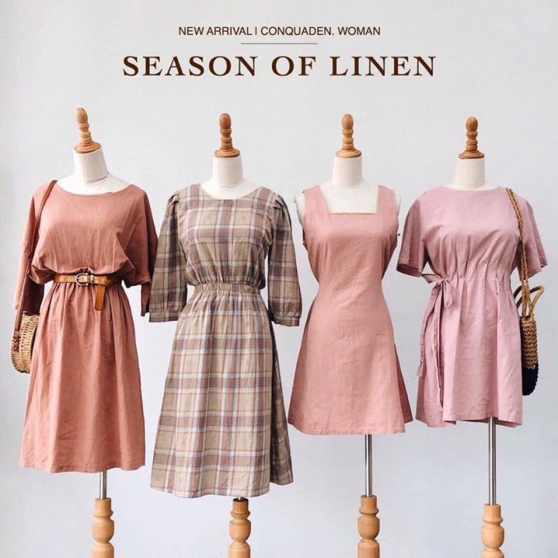 shop-do-re-o-sai-gon-51