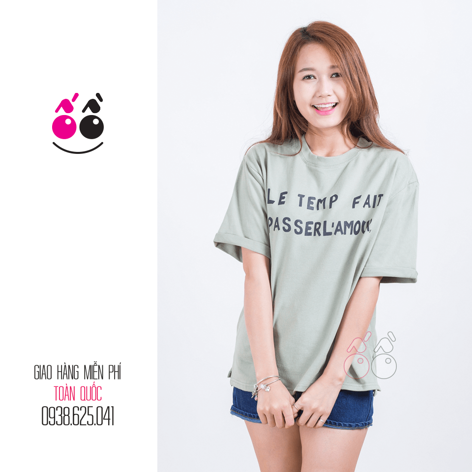 shop đồ rẻ ở Sài Gòn