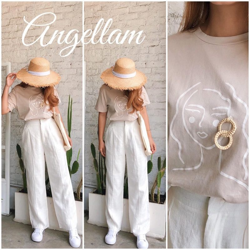 shop đồ rẻ ở Sài Gòn shop đồ rẻ ở Sài Gòn