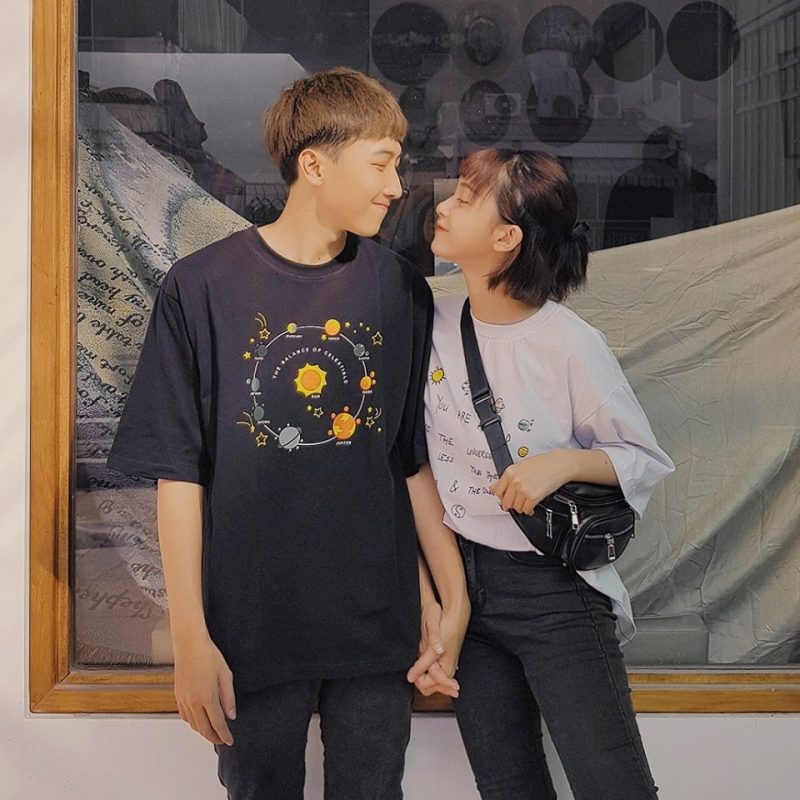 shop đồ rẻ ở Sài Gòn shop đồ rẻ ở Sài Gòn