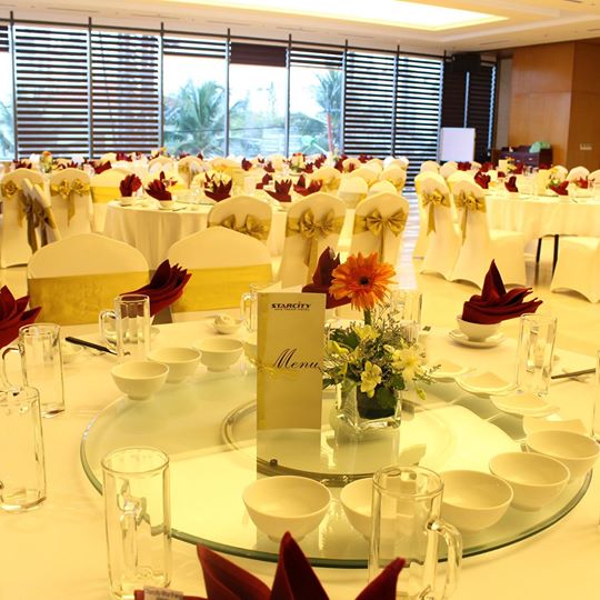 nhà hàng tiệc cưới ở nha trang