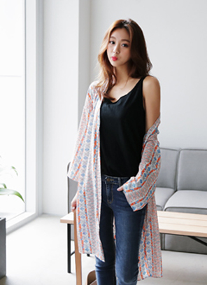 Top 10 shop bán áo len nữ đẹp nhất tpHCM