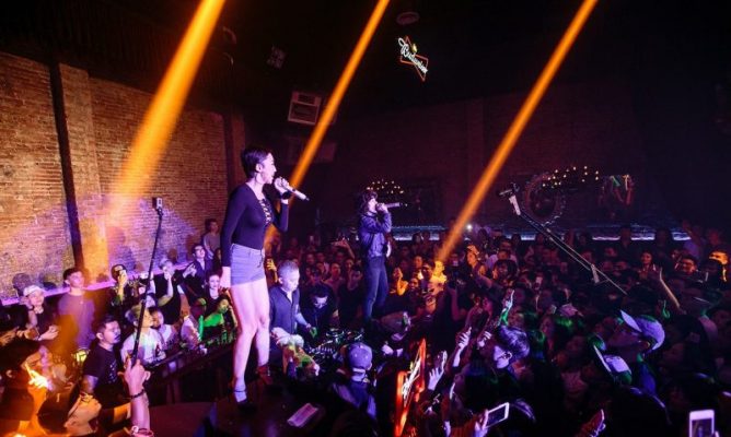 bar hà nội trung tâm phố cổ