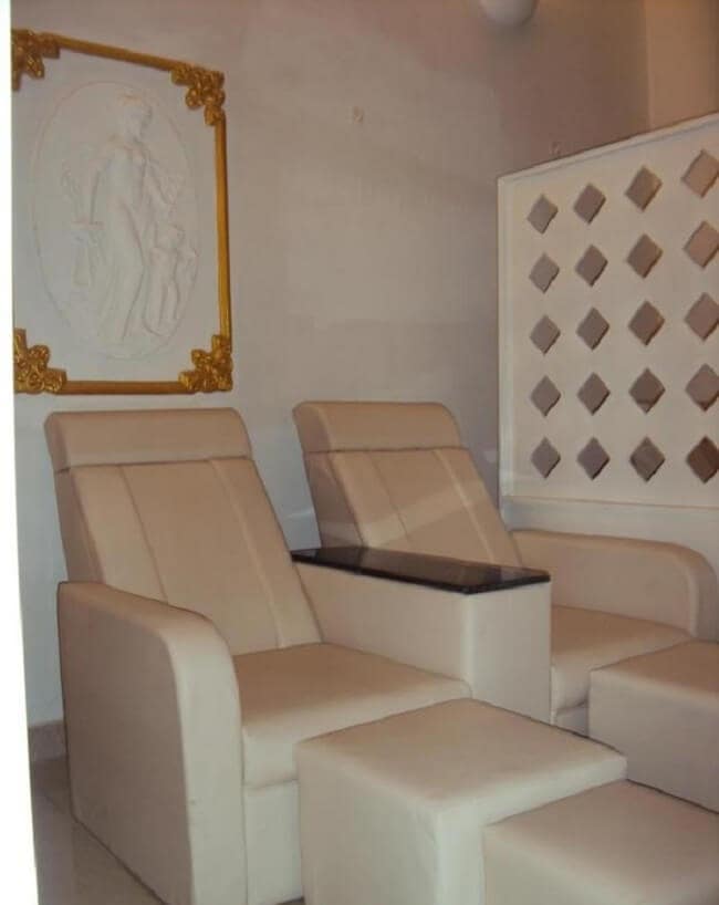 spa xông hơi cho nam ở sài gòn spa xông hơi cho nam ở sài gòn