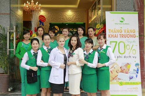 spa tắm trắng ở sài gòn spa tắm trắng ở sài gòn