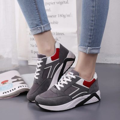 XShop New - Shop bán giày thể thao đẹp nhất Hà Nội