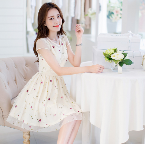 Trùm sỉ quảng châu lấy sỉ quần áo tại xưởng Quảng Châu mang lợi nhuận không hề nhỏ cho người đầu tư