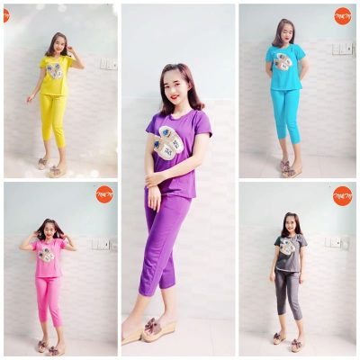 Ôm lô đồ bộ cao cấp giá siêu rẻ