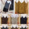 Ôm lô áo nữ kiểu quảng châu giá sỉ