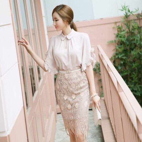 Váy đầm