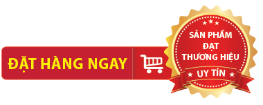 Đại lý bán buôn tranh sắt treo tường, bỏ sỉ tranh sắt giao hàng toàn quốc