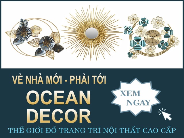 Đại lý bán buôn tranh sắt treo tường, bỏ sỉ tranh sắt giao hàng toàn quốc