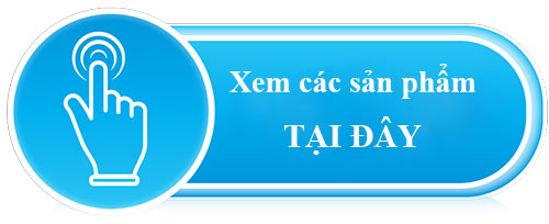 Đại lý bán buôn tranh sắt treo tường, bỏ sỉ tranh sắt giao hàng toàn quốc