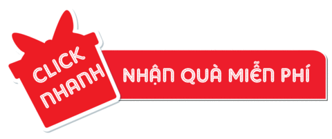 Đại lý bán buôn tranh sắt treo tường, bỏ sỉ tranh sắt giao hàng toàn quốc