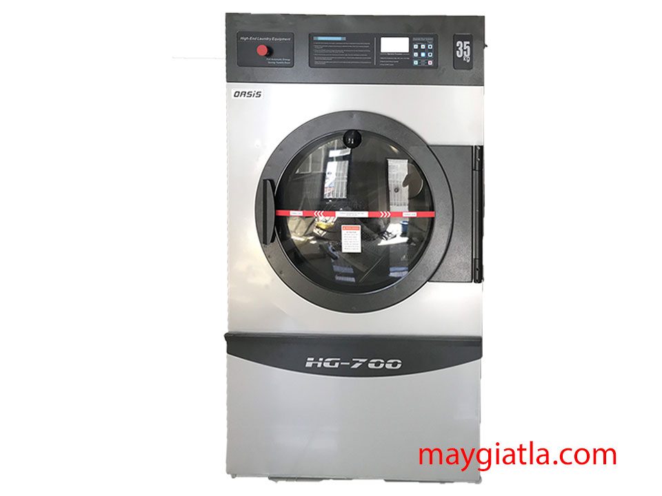 Địa chỉ cung cấp máy giặt công nghiệp chất lượng, uy tín Địa chỉ cung cấp máy giặt công nghiệp chất lượng, uy tín