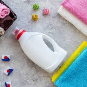 Những điều cần thiết khi mở tiệm giặt với số vốn nhỏ đem lãi lớn