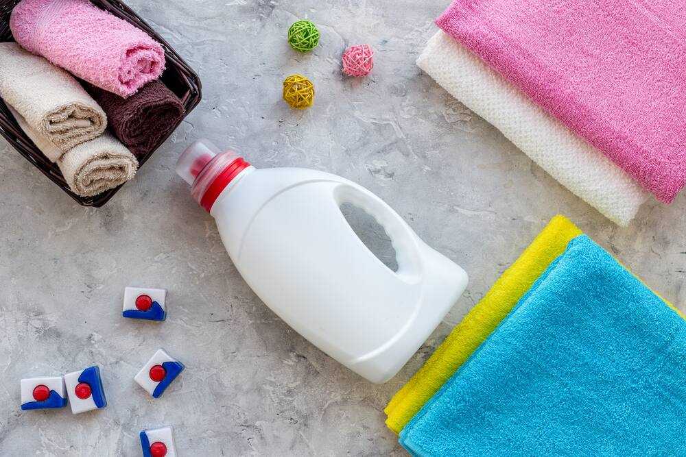 Những điều cần thiết khi mở tiệm giặt với số vốn nhỏ đem lãi lớn Những điều cần thiết khi mở tiệm giặt với số vốn nhỏ đem lãi lớn