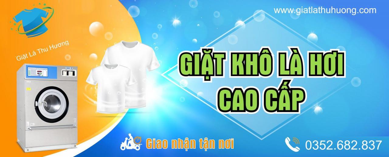 Bảng giá máy giặt công nghiệp 50kg, 35kg, 25kg, 15kg, 100kg cao cấp giá rẻ