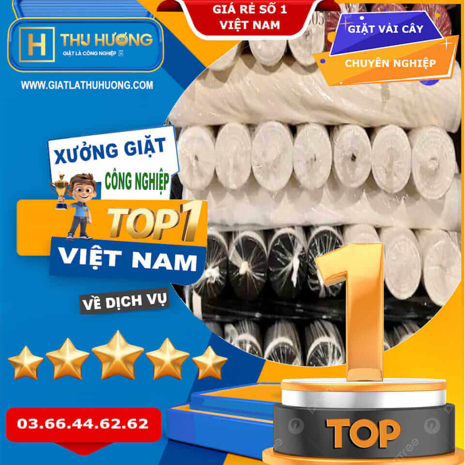 Enzyme Wash Giải Pháp Giặt Đẳng Cấp Cho Quần Áo Denim
